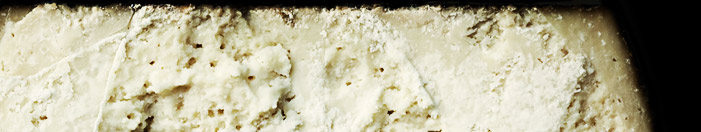 Fiore Sardo, prodotto dall'azienda Queso di Gavoi